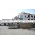 Suzhou Hengzhisheng Accessory Co., Ltd.